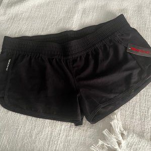 DAKINE Women Board Shorts